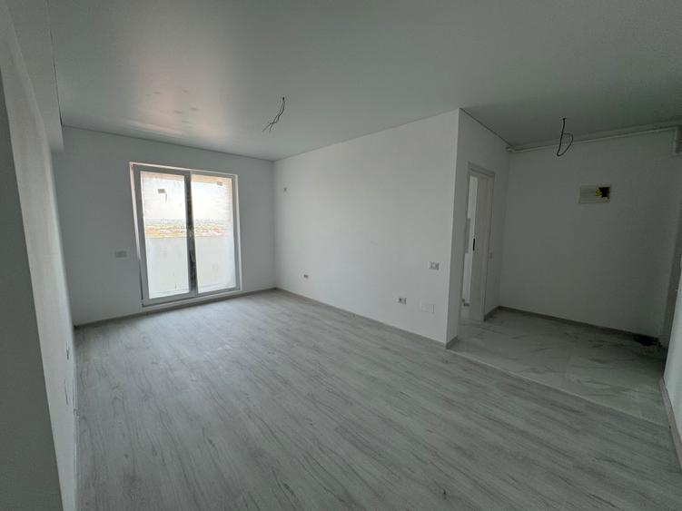 2 camere decomandat/ pret promotional / Militari-Chiajna - 1