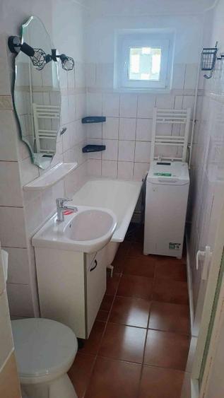 Apartament de închiriat în Tomis Nord  - 4