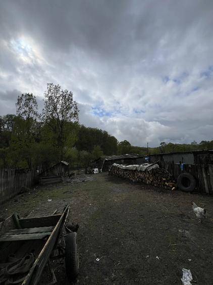 Vand casa nr 0764706871 - 8