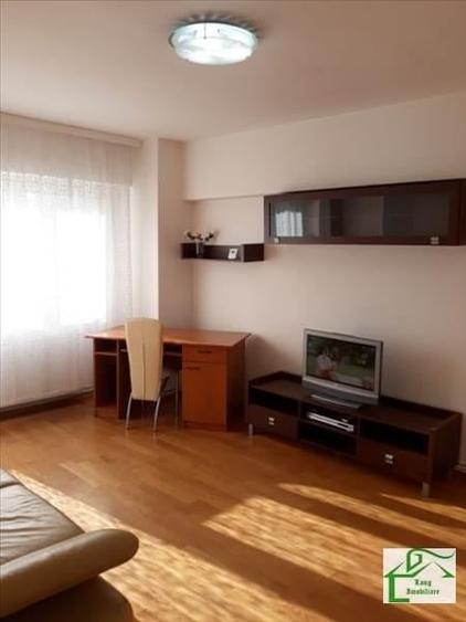 Apartament 3 camere de inchiriat Intim X1RF105B6 - 3