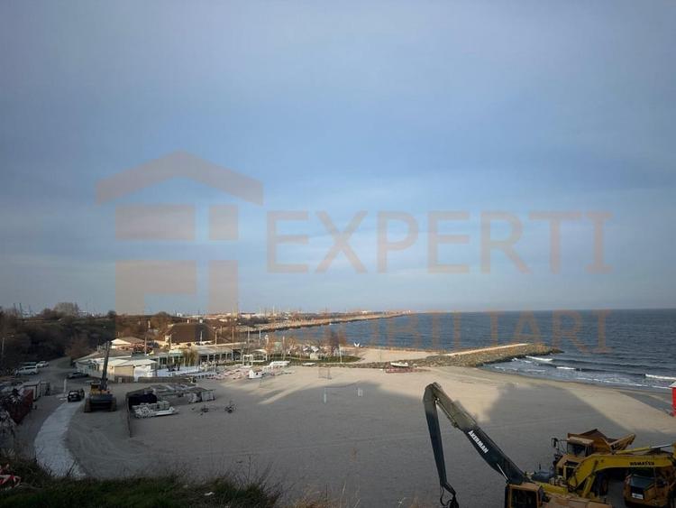 Apartament 2 camere de vanzare - Eforie Nord, Steaua de mare II | Comision 0% - 10
