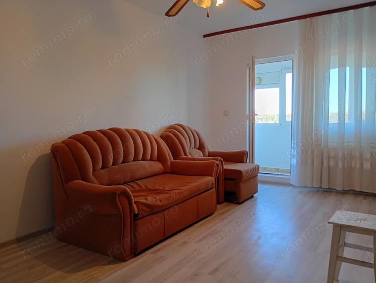 Apartament de inchiriat. - 7