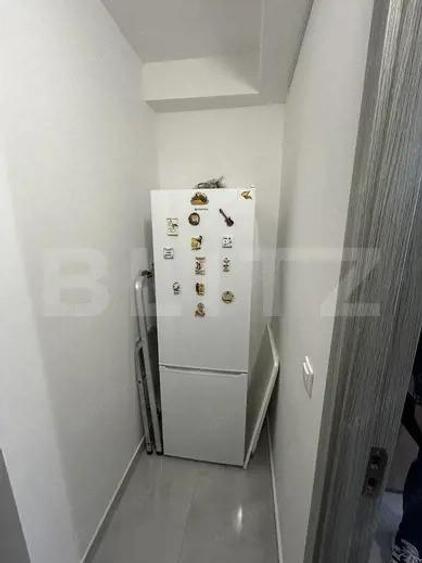 Camera renovata modern, 21 mp - 6