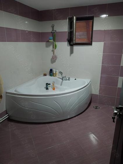 casa de vanzare - 5