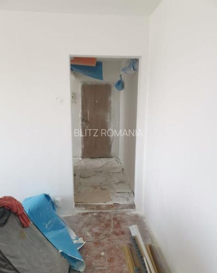 Apartament 2 camere, 40mp, Craiovita Noua Apartament 2 camere, 40mp, Craiovita Noua