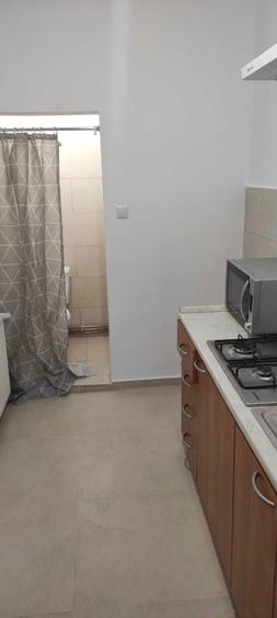 Inchiriez apartament - 3