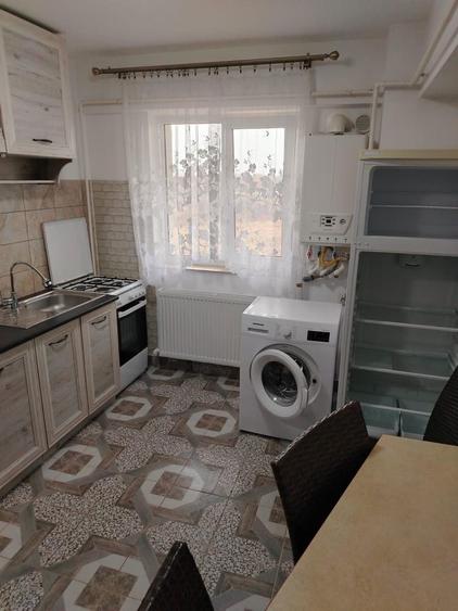 Inchiriez microapartament - 1