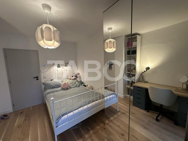 Un loc plin de lumina si armonie gata sa devina acasa - 4