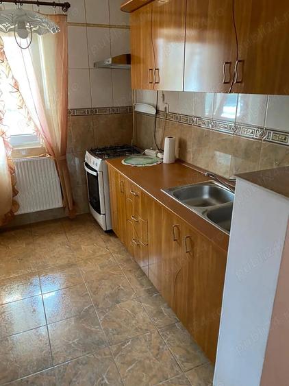 inchiriez apartament 2 camere baneasa et 2 - 3
