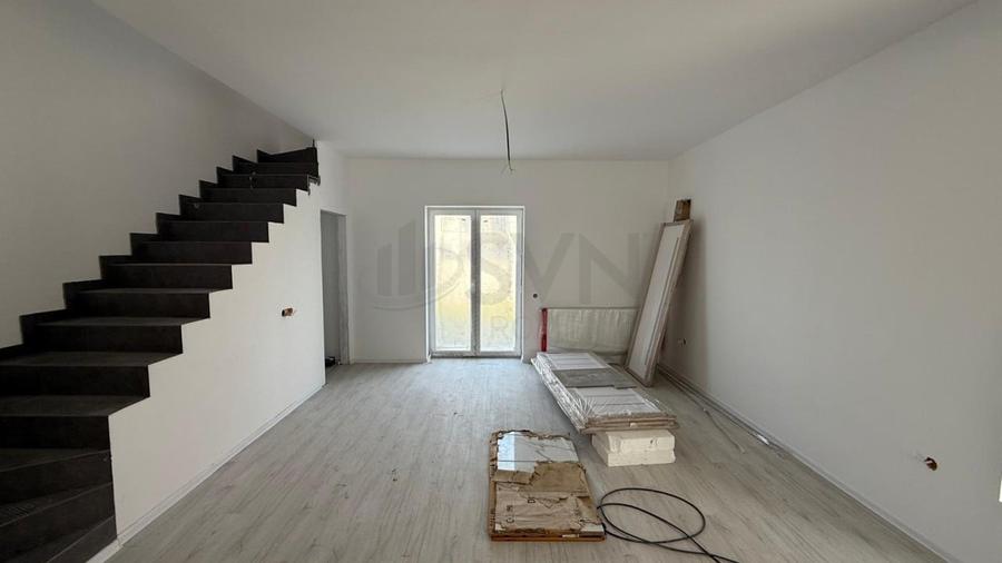 REV2004749 Casa 4 Camere I Bragadiru I Curte - 3