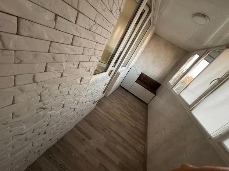 Apartament de vanzare cu 2 camere in zona Giurgiului - 1