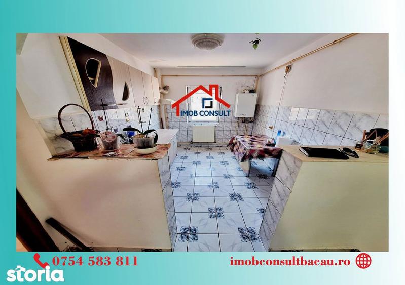 Apartament 2 camere de vanzare Strada Prieteniei! CE1550 - 3