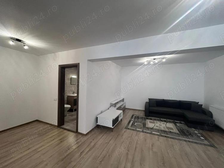Apartament de inchiriat, zona Florilor, prima inchiriere!!!! - 10