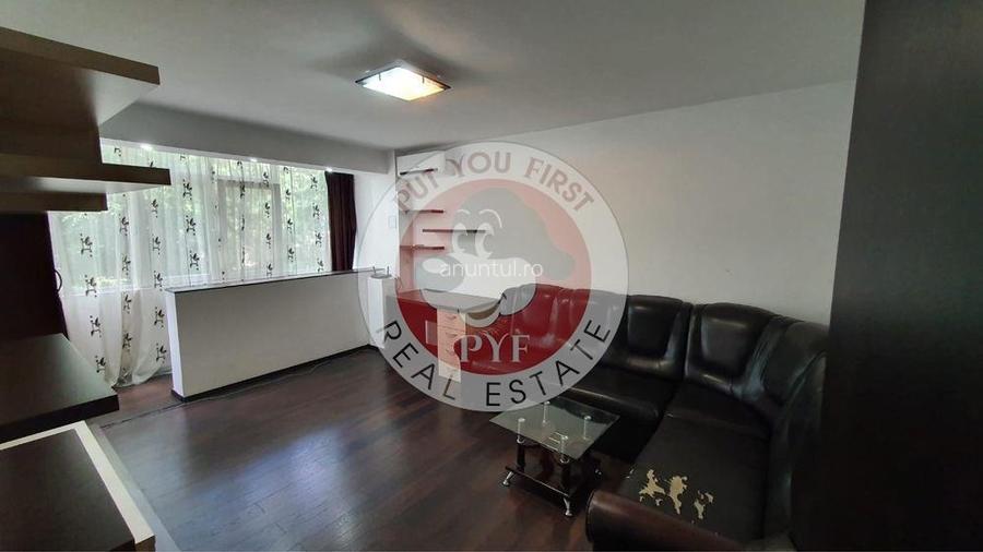 Drumul Gazarului | Ap 2 camere | semidecomandat | 47mp | B11509 Drumul Gazarului | Ap 2 camere | semidecomandat | 47mp | B11509