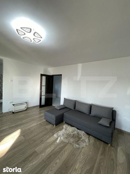 Casa Individuala, 1500mp, 15 ml - Comuna Rasca, Suceava - 4