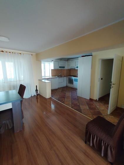 Apartament de vanzare direct de la Proprietar - 4
