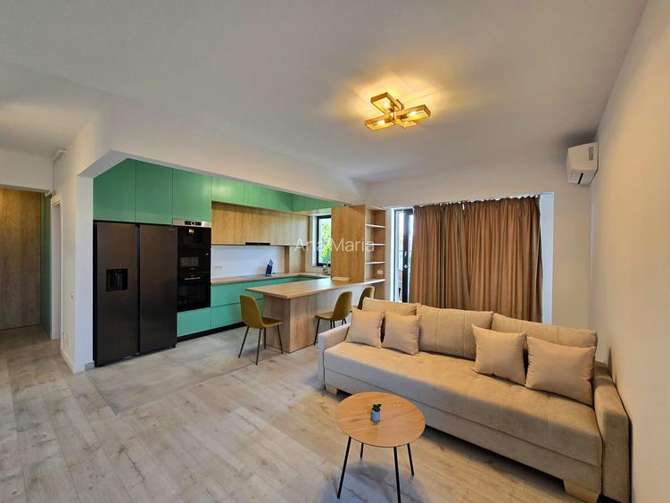 OFERTĂ DE VĂRĂ -APARTAMENT 3 CAMERE - 2 LOCURI DE PARCARE INCLUSE ÎN PREȚ, AVANS OFERTĂ DE VĂRĂ -APARTAMENT 3 CAMERE - 2 LOCURI DE PARCARE INCLUSE ÎN PREȚ, AVANS