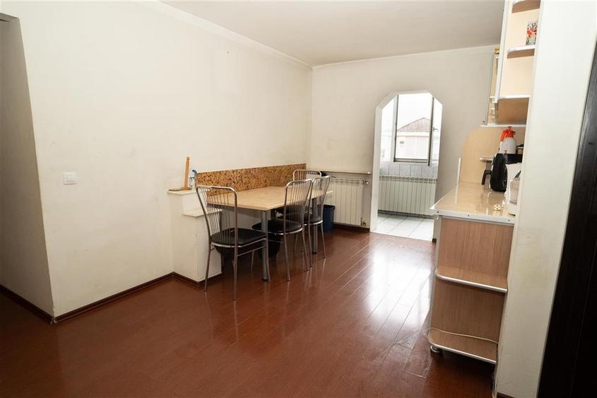 Apartament 3 camere decomandat tip PB str Gradinarilor - 7