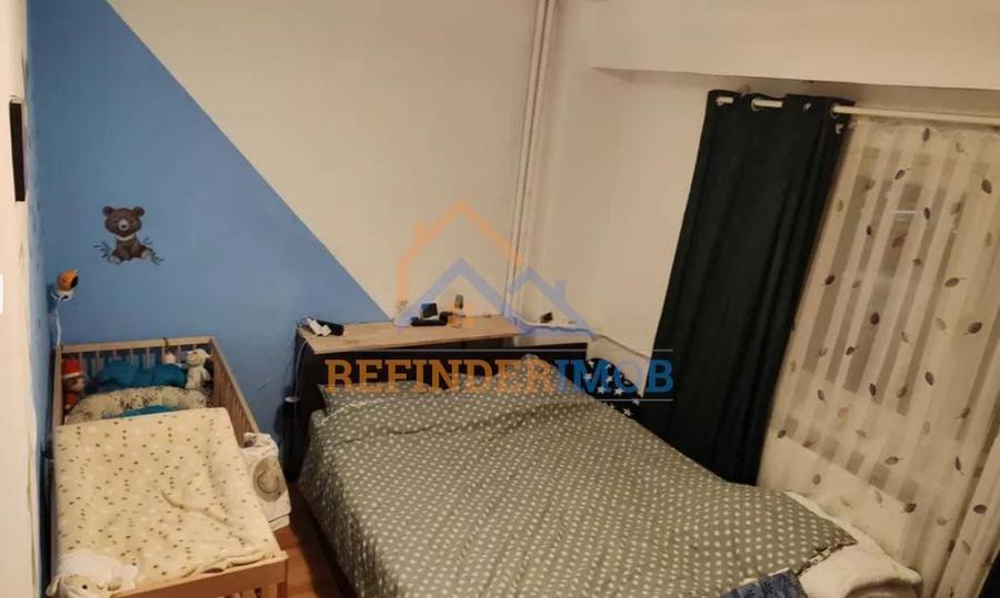 Vanzare apartament 3 camere zona  Parc Sebastian - Petre Ispirescu - 6