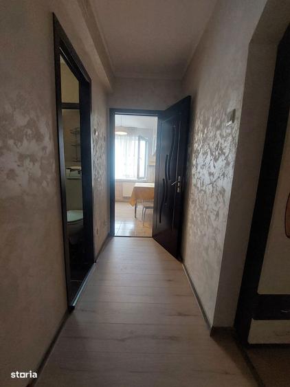 Apartament 2 camere decomandat- Alexandru cel Bun - 7