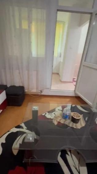 Apartament cu 1 camera in Tatarasi-Flora,la bulevard - 5