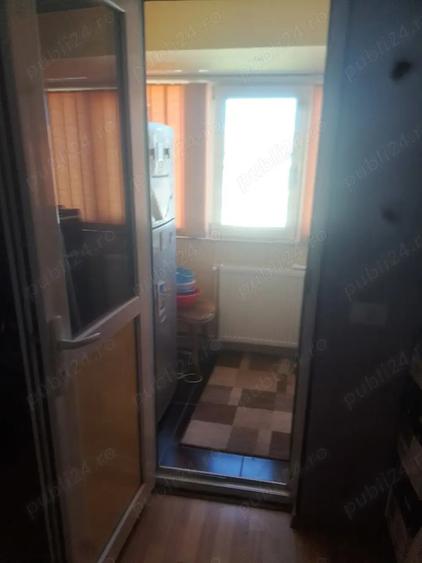 Proprietar vand apartament 2 camere Murfatlar zona Liceu - 7