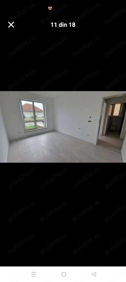 Duplex 2025 Giarmata vii de vanzare - 7