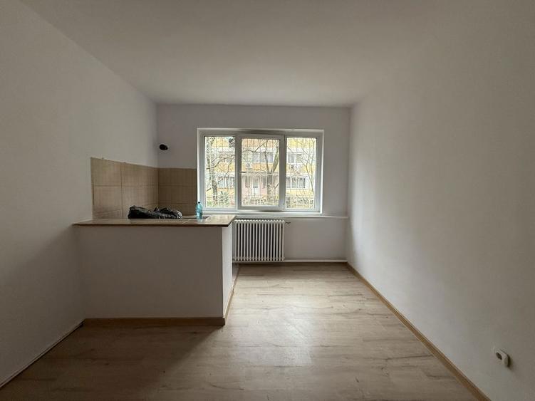 PROPRIETAR Garsoniera 22 mp Calea Buziasului 33.000 - 6