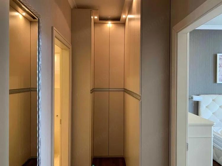 Apartament 3 camere de vanzare in zona Timpuri noi - 3