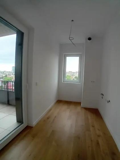 Apartament Penthouse 3 camere, Doamna Ghica-Colentina - 10