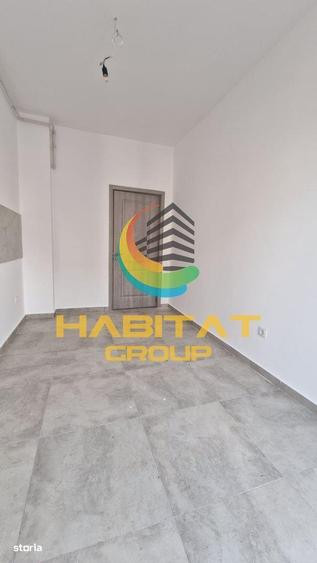 Apartament 2 camere decomandat - Pallady - 8