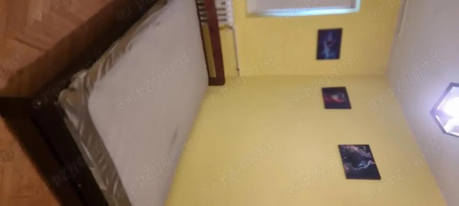 Garsoniera parc tineretului oltenitei Brancoveanu metrou proprietar - 8