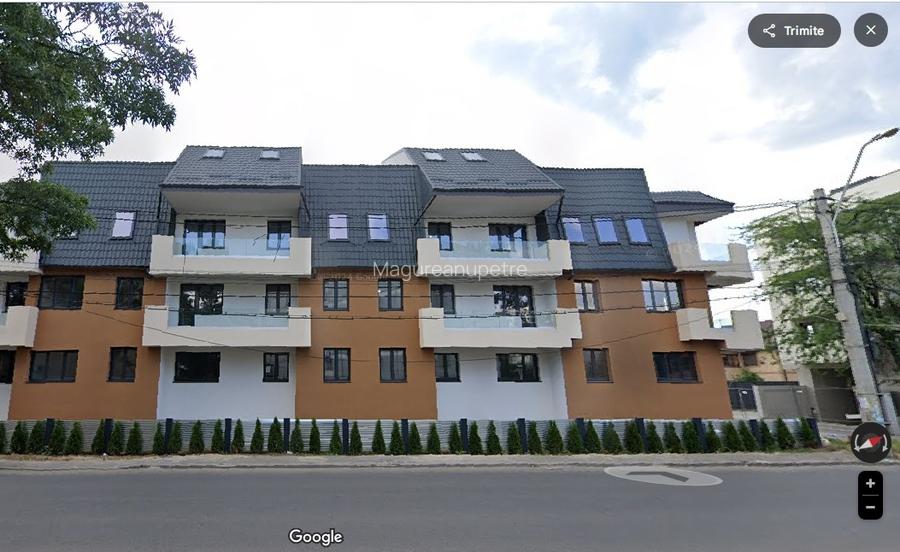 Apartamente 2 camere Berceni Str Arcadiei Demisol  5 Ap  New 2025