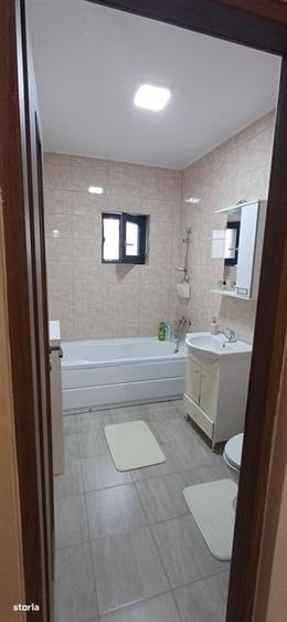Apartament la etajul 1 cu 3 camere in Selimbar - 6