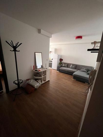 Apartamen de inchiriat Satu Mare - 2