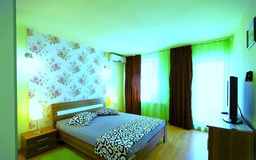 Mamaia Nord - Scoica Land, casa de vacanta la mare, P+1E+... - 1