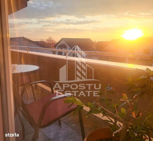 Spatiu comercial, cladire P+2, investitie la cheie in Deva, Hunedoara - 6