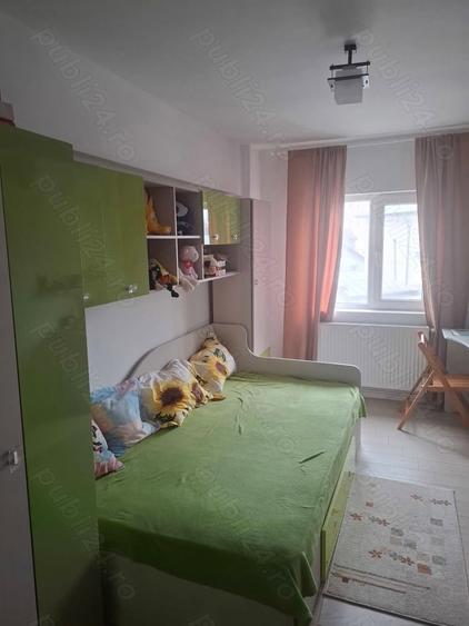 3 camere Proprietar prima inchiriere - 8