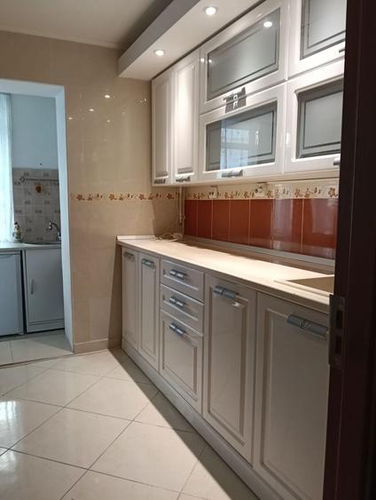 2 camere decomandat Nicolina -Selgros - 7