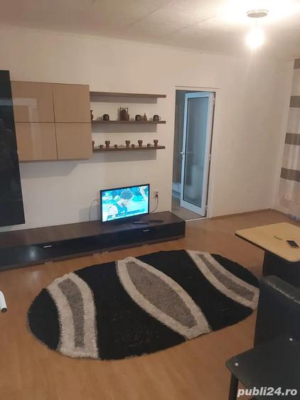 Proprietar!! Vand ap 2 camere - 8