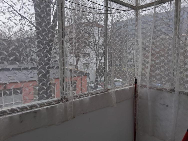 Apartament 3 camere Podu Ros Salubris id.oferta.161169 - 6