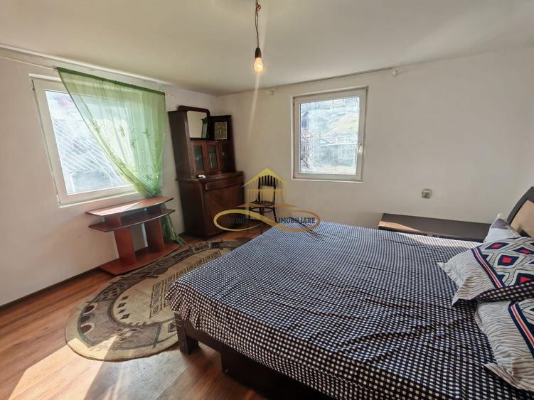 Casă de vânzare din BCA, in PARAVA - 16