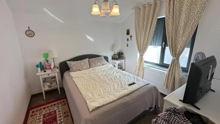 Vila moderna in Lumina complet mobilata ?i utilata - 19