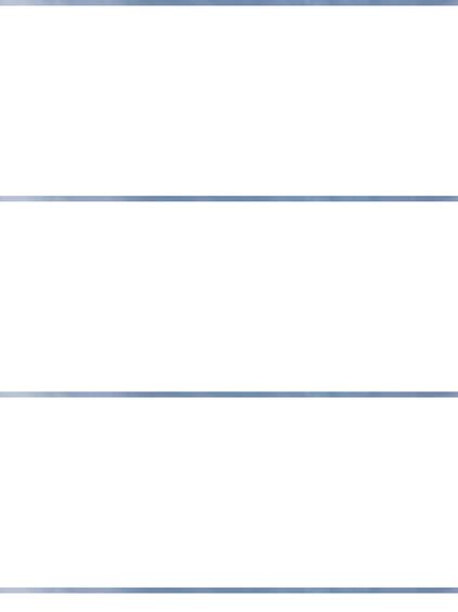 Casa de vanzare, teren 2500mp - 8