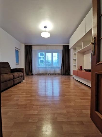 Apartament 3 camere 13 Septembrie - 3