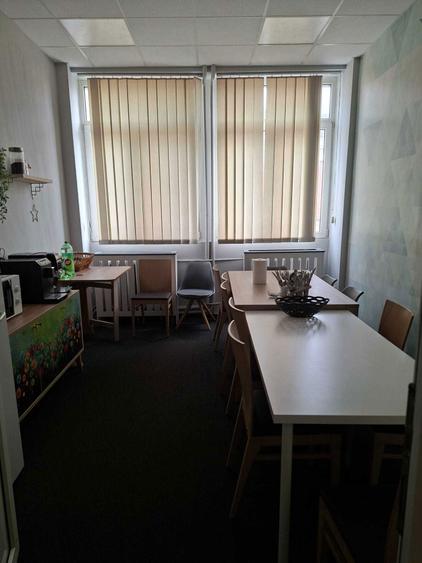 Inchiriere spatiu birouri, zona centrala. - 1