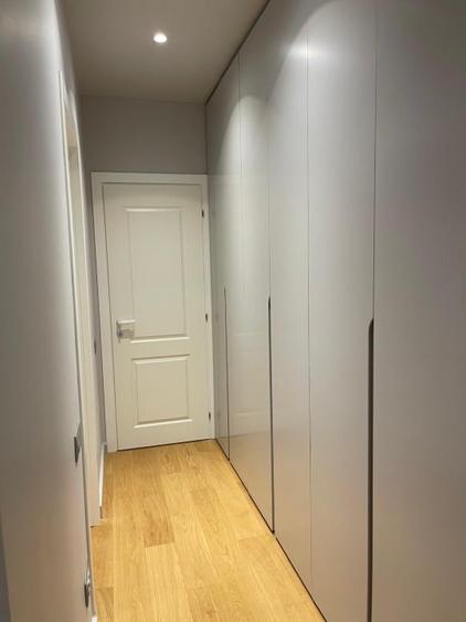 Proprietar vand penthouse Mamaia Sat cu vedere la mare - 8