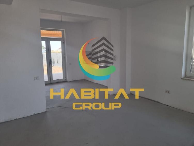 Casa individuala 4 camere- 500 mp teren-mutare imediata - 11