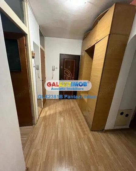 Apartament 3 camere | Lujerului | Decomandat | 8min. metrou - 2