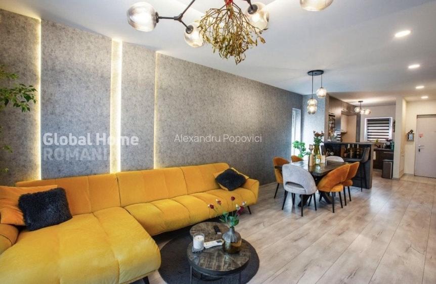 Vila 3 camere 127MP | Pipera | Voluntari | 3 locuri parcare | Avangarde Forest Vila 3 camere 127MP | Pipera | Voluntari | 3 locuri parcare | Avangarde Forest